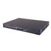 HPE ProCurve 5500 24G EI Switch